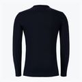 Maglia termica da uomo icebreaker 200 Oasis Crewe midnight navy 7