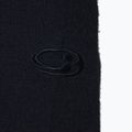Maglia termica da uomo icebreaker 200 Oasis Crewe midnight navy 8