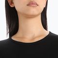 Maglia termica da donna icebreaker 260 Tech Crewe black 4
