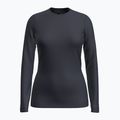 Maglia termica da donna icebreaker 260 Tech Crewe midnight navy 6