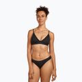 Reggiseno termico icebreaker Merino 150 Siren Bra Inserts black 2