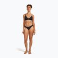 Reggiseno termico icebreaker Merino 150 Siren Bra Inserts black 3