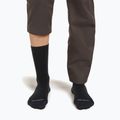 Calze da donna Icebreaker Lifestyle Fine Gauge Crew black 3