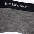 Boxer termici Icebreaker da donna Sprite Hot gritstone 3