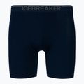 Boxer termico da uomo rompighiaccio Anatomica navy