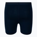 Boxer termico da uomo rompighiaccio Anatomica navy 2