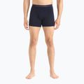 Boxer termico da uomo rompighiaccio Anatomica navy 4