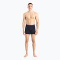 Boxer termico da uomo rompighiaccio Anatomica navy 5