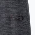 Uomo Icebreaker 200 Oasis Half Zip manica lunga termica gritstone heather 8