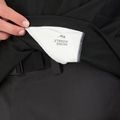 Maglia ciclismo uomo Mons Royale Tarn Merino nero 5