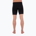 Boxer da uomo Mons Royale Epic Merino Bike nero 3