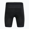 Boxer donna Mons Royale Epic Merino Bike nero 6