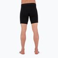 Uomo Mons Royale Low Pro Merino Aircon Bike Boxer nero 3