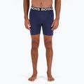 Boxer termici da uomo Mons Royale Hold 'em Merino midnight 3