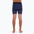 Boxer termici da uomo Mons Royale Hold 'em Merino midnight 4