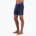 Boxer termici da uomo Mons Royale Hold 'em Merino midnight 5