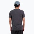 Camicia termica da uomo Mons Royale Zephyr Tencel smoke 3