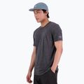 Camicia termica da uomo Mons Royale Zephyr Tencel smoke 4