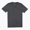 Camicia termica da uomo Mons Royale Zephyr Tencel smoke 5