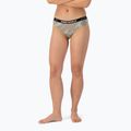 Slip termico donna Mons Royale FOLO Brief segnale ghiacciaio perso 2