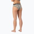 Slip termico donna Mons Royale FOLO Brief segnale ghiacciaio perso 4