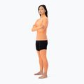 Maglia termica da donna Mons Royale Cascade Merino Base Layer punch 2