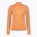 Maglia termica da donna Mons Royale Cascade Merino Base Layer punch 5