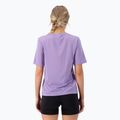 Maglietta da donna Mons Royale Icon Relaxed Tee lupin 3