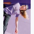 Maglietta da donna Mons Royale Icon Relaxed Tee lupin 5