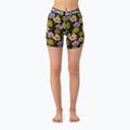 Boxer da donna Mons Royale Low Pro Merino Aircon Bike Bloom alpino