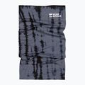 Mons Royale Daily Dose Merino grigio tie dye camino 2