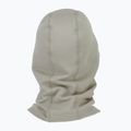 Mons Royale Decade Merino Fleece Hood salvia secca 2