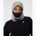 Mons Royale Decade Merino Fleece Hood salvia secca 3