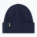 Cappello invernale Mons Royale McCloud Merino midnight