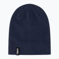 Cappello invernale Mons Royale McCloud Merino midnight 2