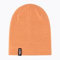 Cappello invernale Mons Royale McCloud Merino punch 2