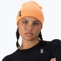 Cappello invernale Mons Royale McCloud Merino punch 3