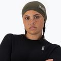 Mons Royale Haines Merino fascia oliva scura 2