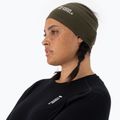 Mons Royale Haines Merino fascia oliva scura 3