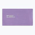 Fascia di lupino merino Mons Royale Haines