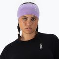 Fascia di lupino merino Mons Royale Haines 3
