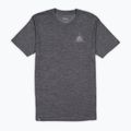 Camicia termica da uomo Mons Royale Zephyr Tencel smoke 3