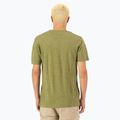 Camicia termica da uomo Mons Royale Zephyr Tencel fern 2