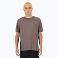 Maglia da ciclismo Mons Royale Tarn Merino iron/9 da uomo
