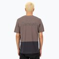 Maglia da ciclismo Mons Royale Tarn Merino iron/9 da uomo 2