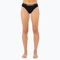 Slip termico donna Mons Royale Folo Merino Slip nero 2