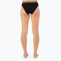 Slip termico donna Mons Royale Folo Merino Slip nero 3