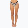 Slip termico donna Mons Royale Folo Merino Slip rad things 2