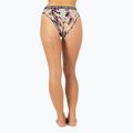 Slip termico donna Mons Royale Folo Merino Slip rad things 3