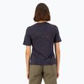 Maglietta da donna Mons Royale Icon Relaxed Tee cosmic 2